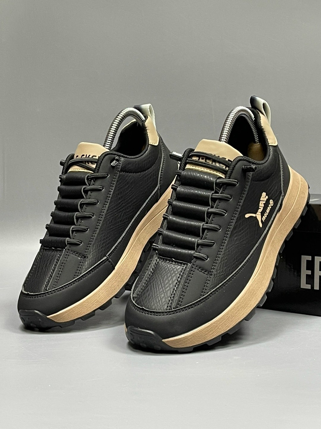 мужские кроссовки puma,кроссовки puma,кроссовки мужские,кроссовка мужской,кроссовки зимние puma