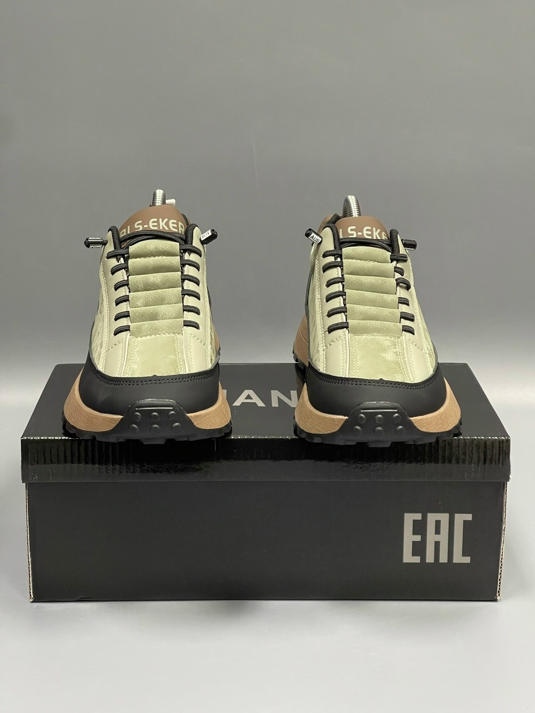 кроссовки мужские "puma",,кроссовки puma,мужская  кроссовки,мужские кроссовки