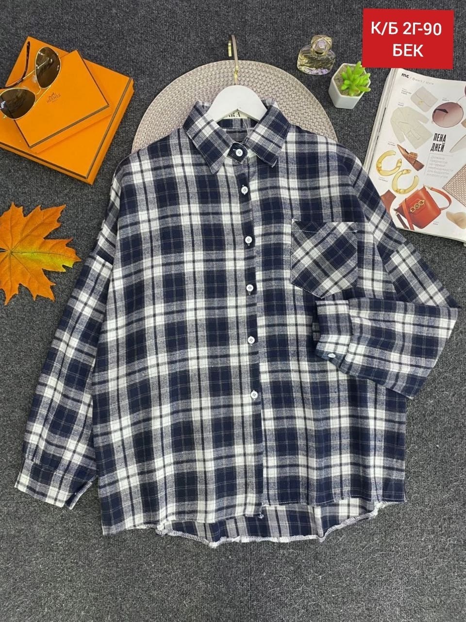 рубашка женская в клетку,женская рубашка,повседневная рубашка,клетчатая рубашка,рубашка в клетку