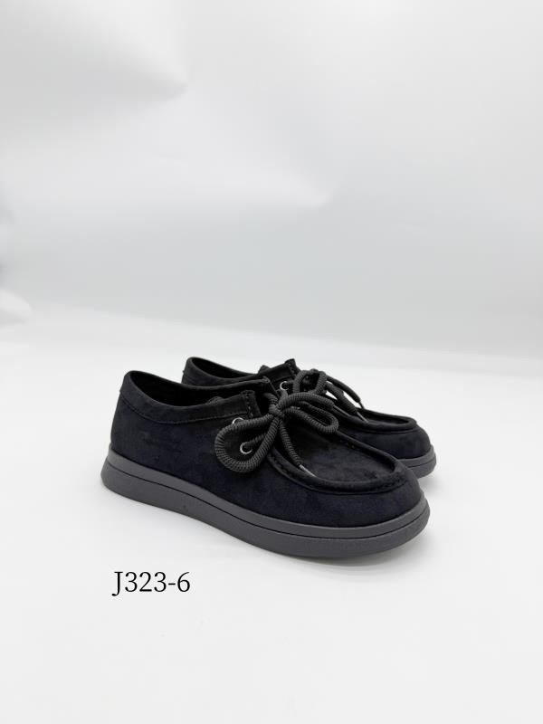 ,повседневная , на плоской подошве,женская ,туфли повседневные