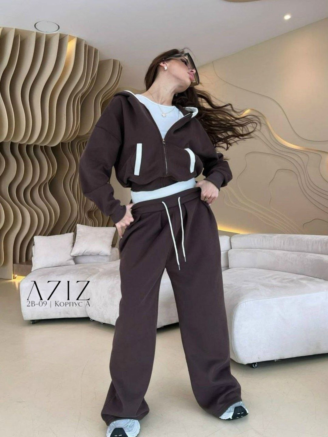 костюм спортивный женский,красный теплый спортивный женский костюм,спортивный костюм флис,спортивный костюм,костюм спортивный трехнитка на флисе красный