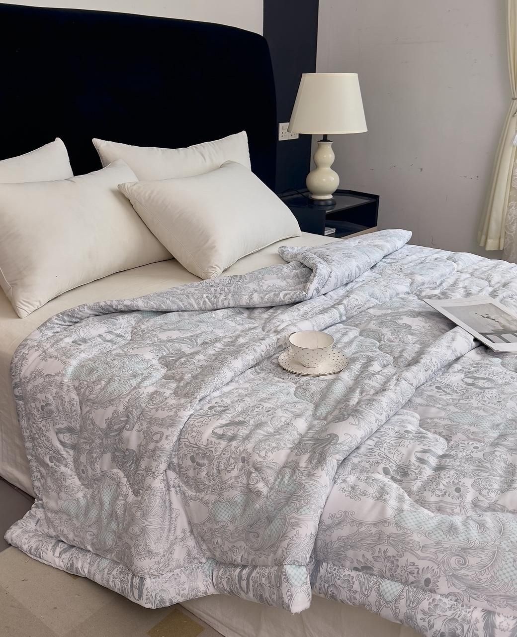 одеяло boris наполнитель шёлковое,одеяло стеганое,одеяло стеганое всесезонное,одеяло meizhouling шелк,шелковое одеяло