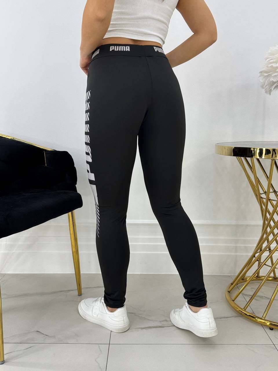 лосины спортивные,спортивные женские легинсы,спортивные женские лосины,спортивные леггинсы,спортивные леггинсы пума