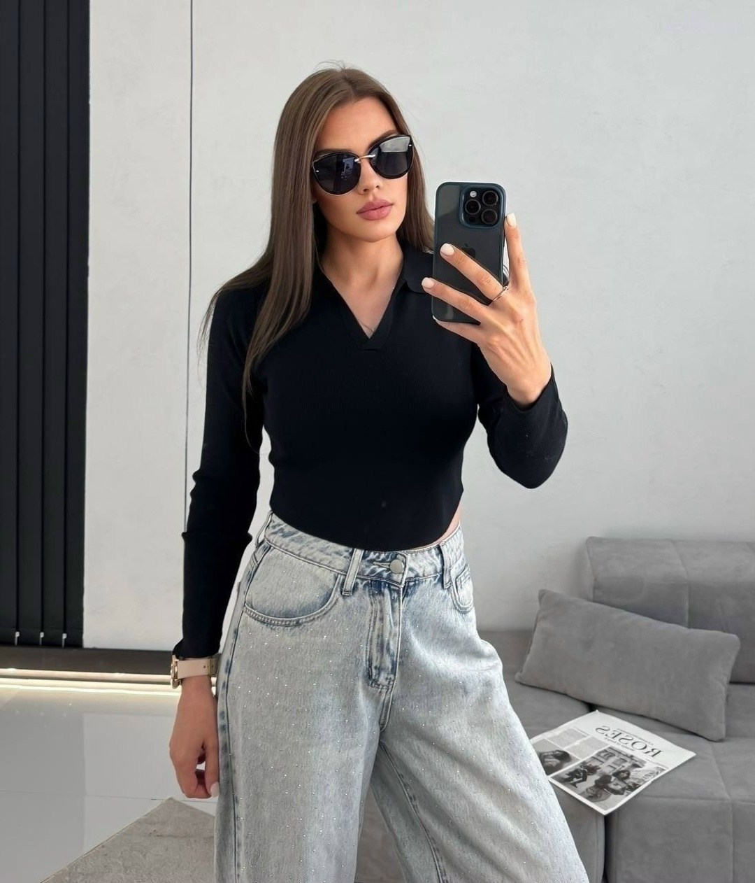 кофта женская,стильная кофта,женская кофточка,базовая кофта,кофта лапша