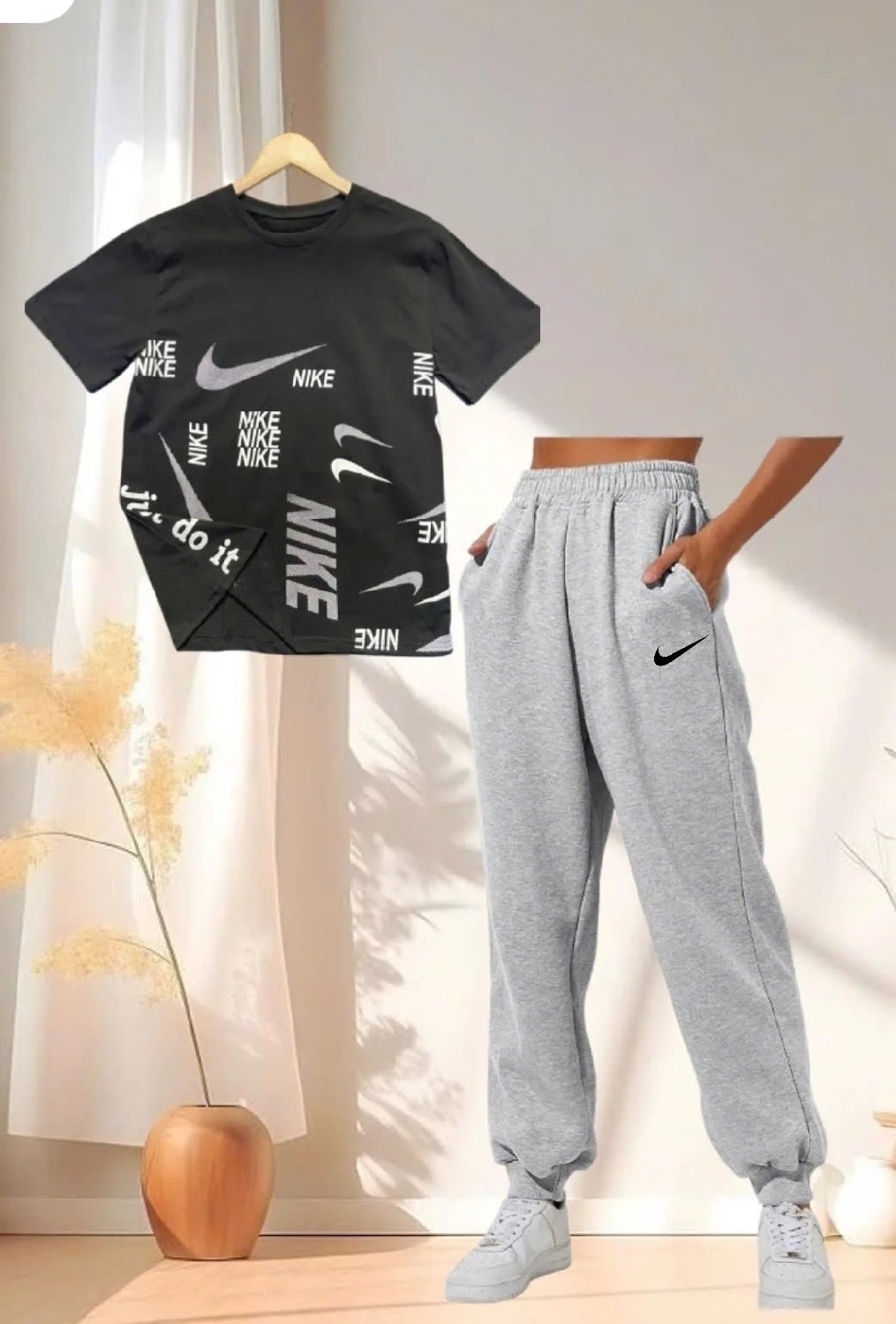 спортивные костюм,спортивные брюки,женские костюмы спортивные,костюм,женские спортивные брюки