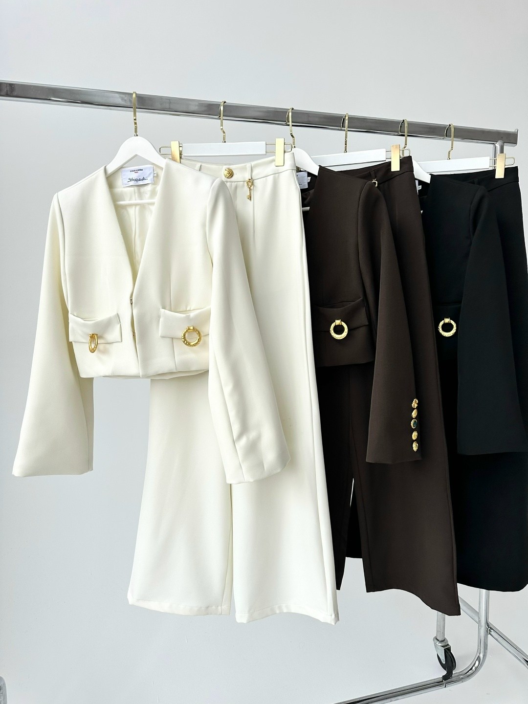 костюмы брючные,элегантный брючный костюм,костюм брючный палаццо,костюм брючной деловой,брючный костюм женский