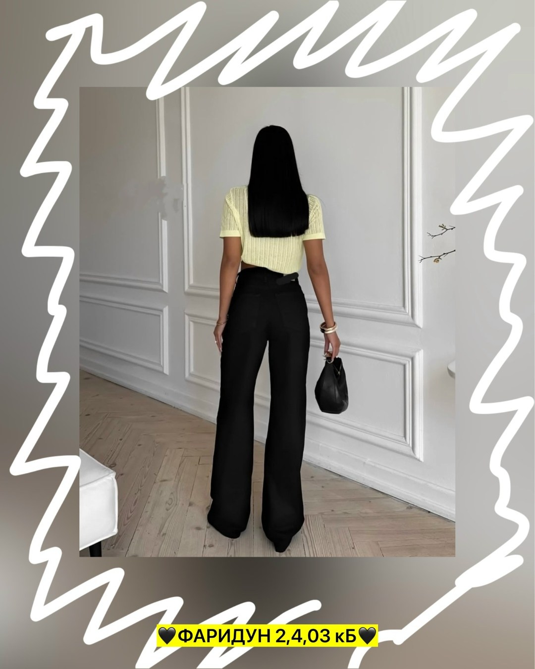 поло кофта,вязаные топы,кроп топ,модные топы