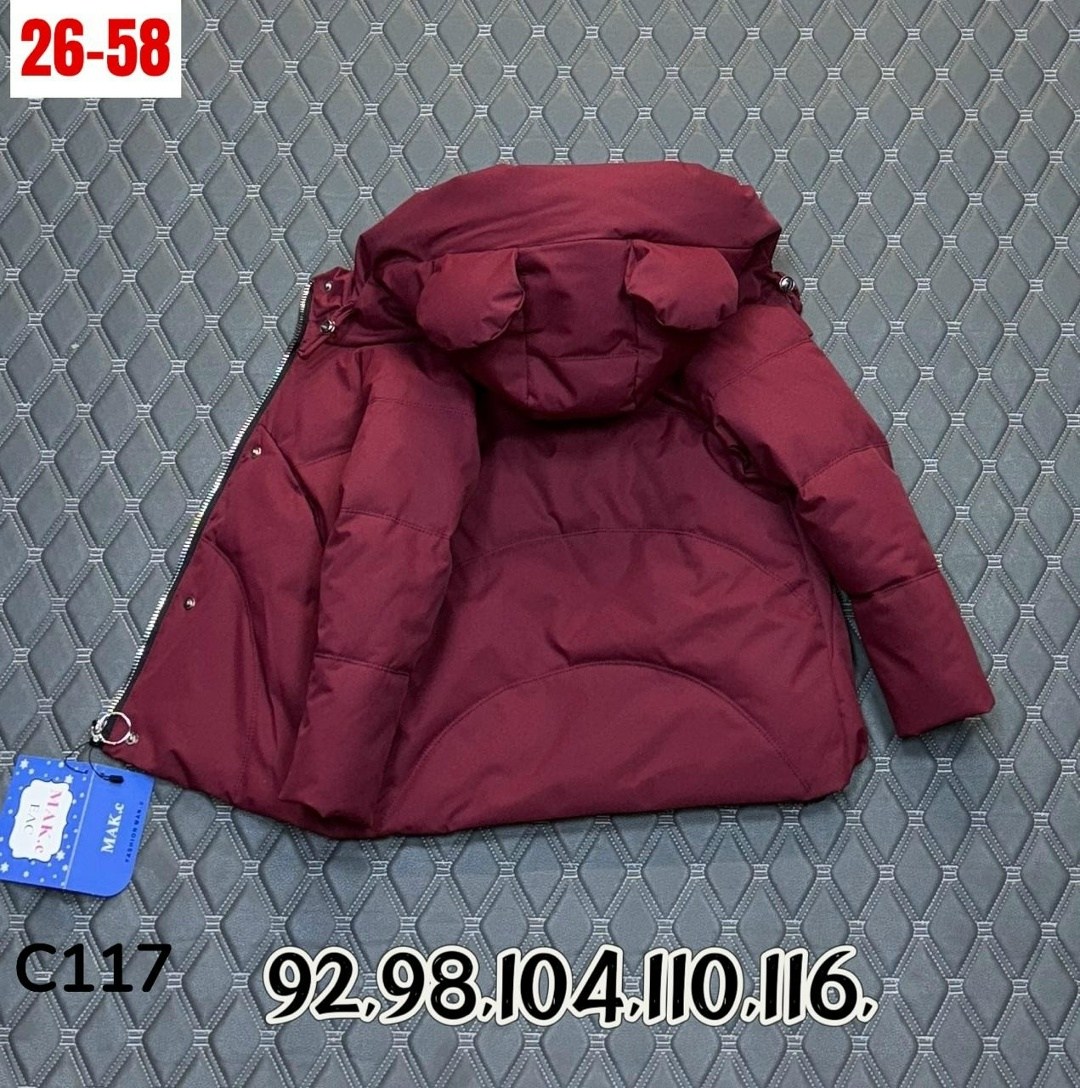 детская куртка,детская куртка зимняя,куртка детский,детская куртка демисезонная,куртка