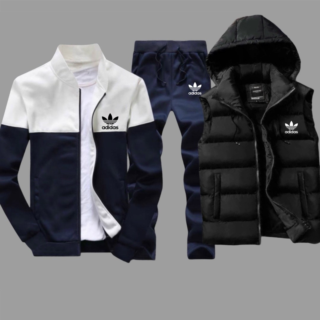 мужской спортивный костюм,спортивный костюм,спортивный костюм мужской на флис,теплый спортивный костюм мужской