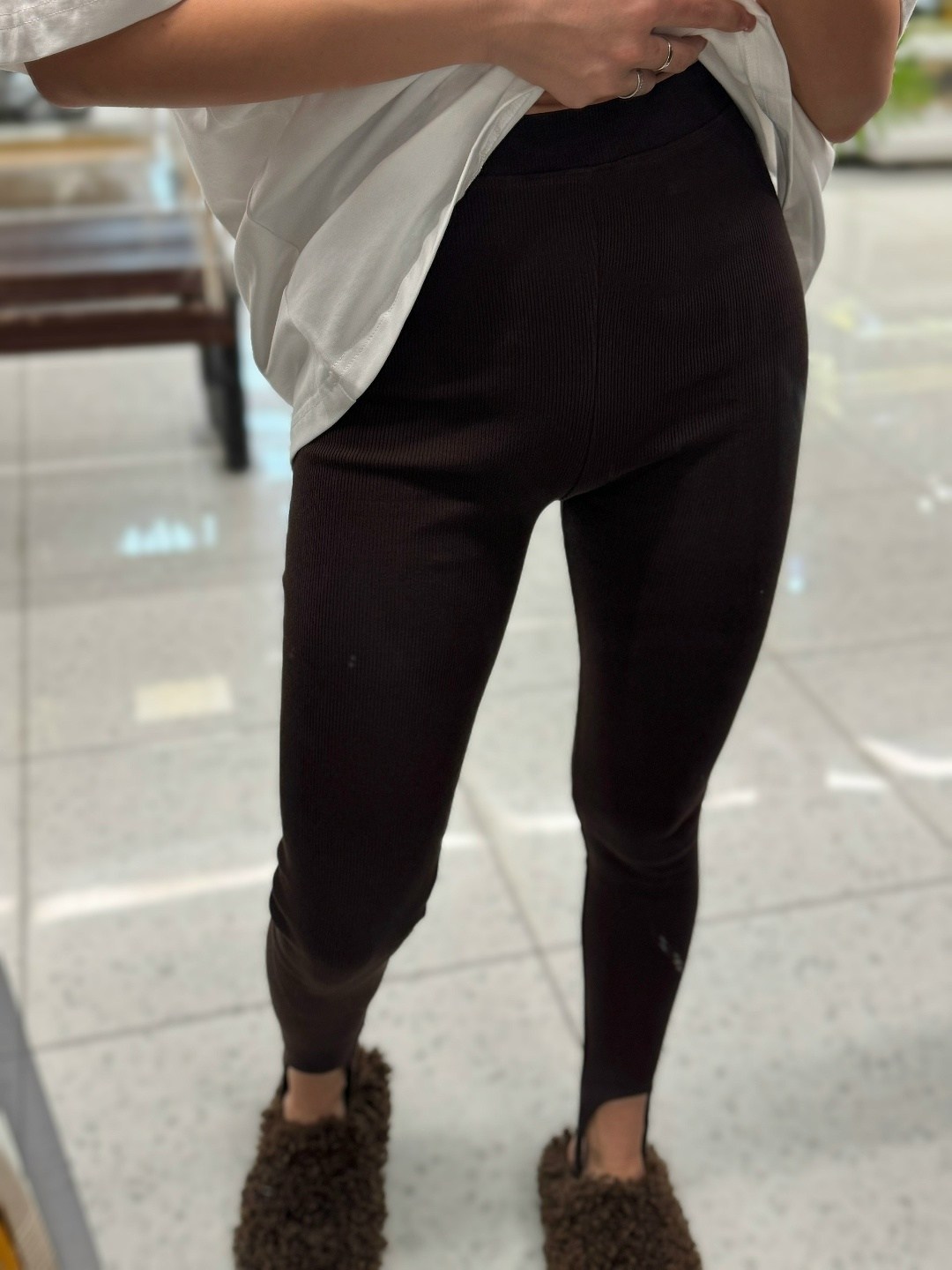 легинсы женские,лосины рубчик,легинсы,леггинсы рубчик,женские леггинсы