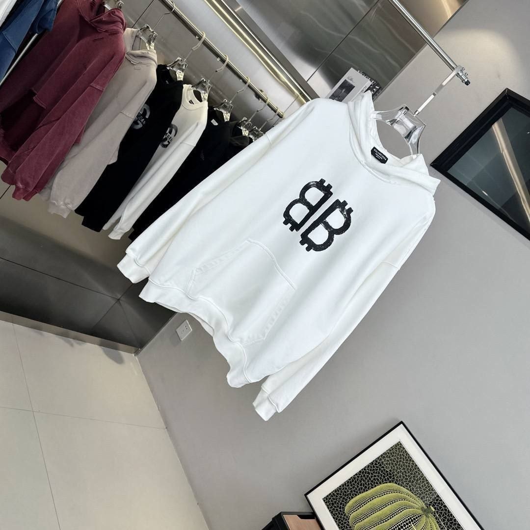 толстовки свитшот,модная толстовка,толстовка,свитшот женская