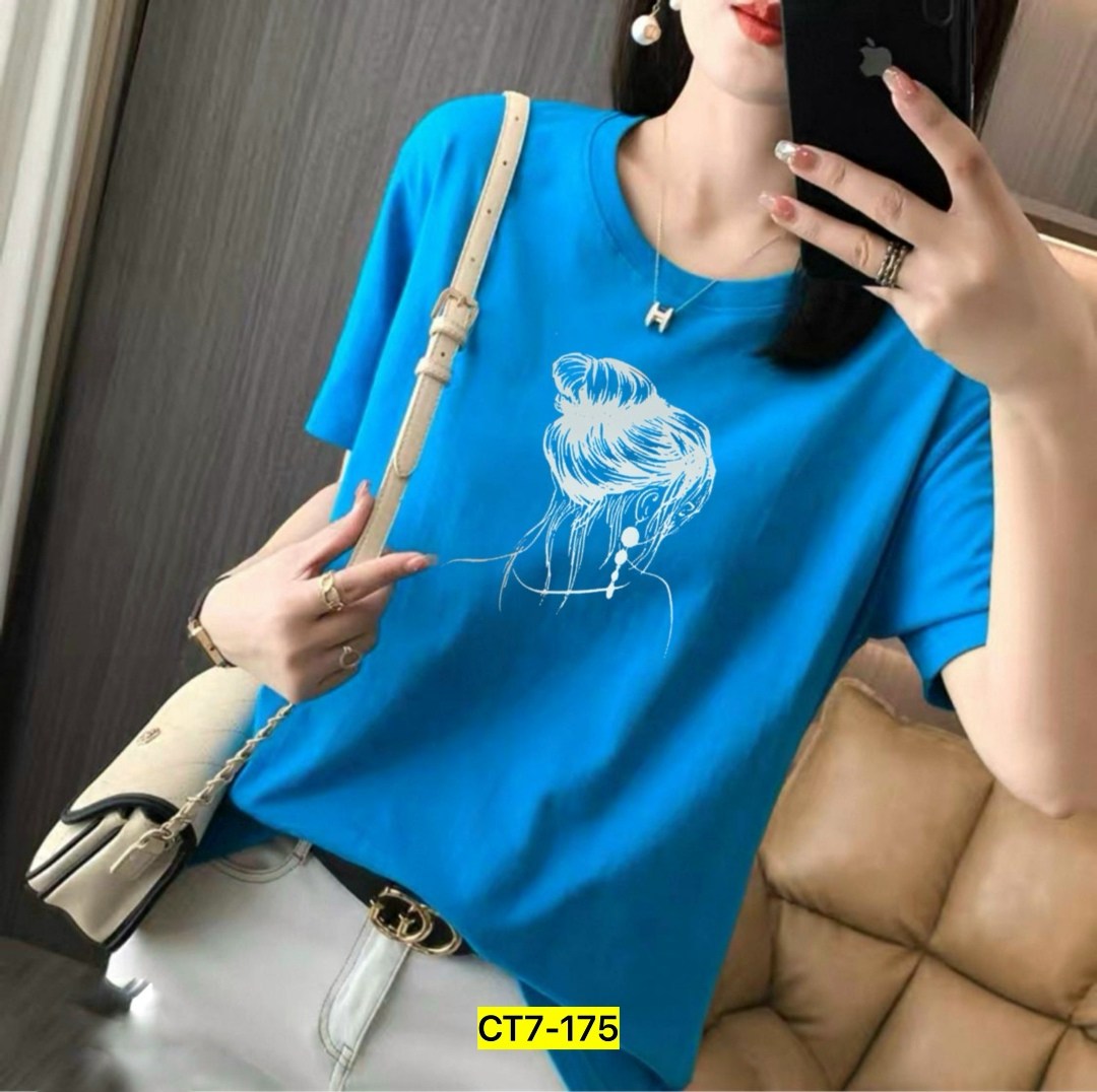 футболки для женщин,футболки женская,футболка женская базовая,футболки женские больших размеров,футболки с рынка женские