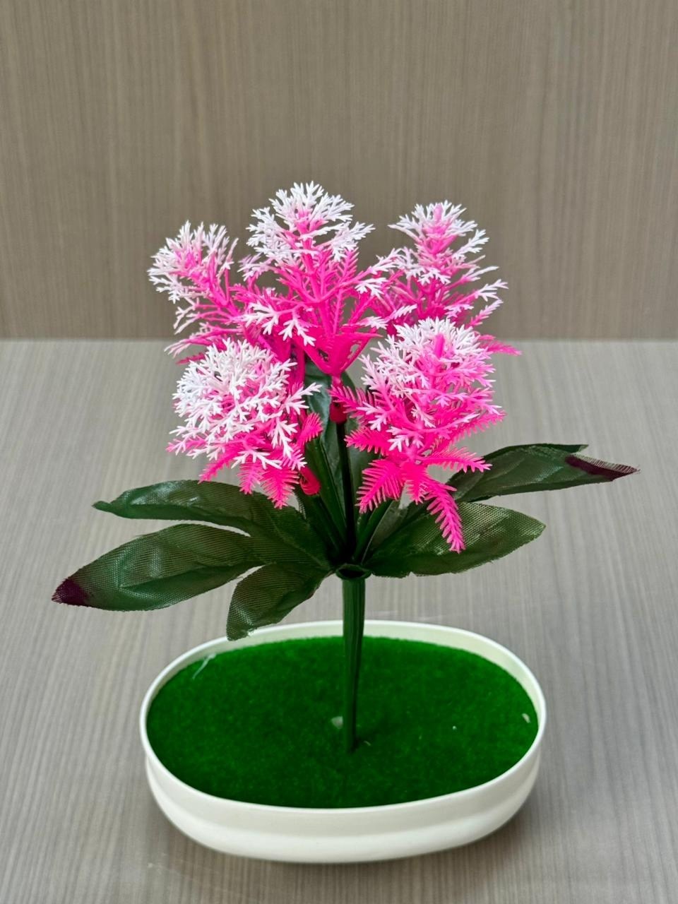 цветок искусственная,искусственная растения,растение,цветочная композиция,цветы флористика