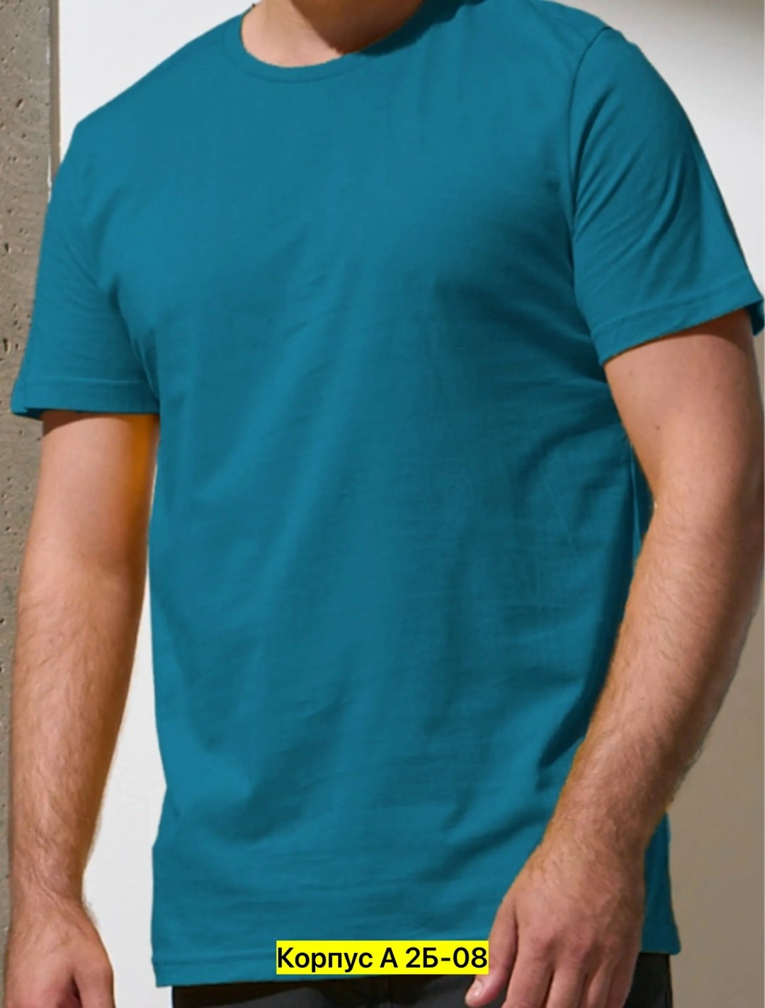 мужская белая футболка,футболка белая базовая,футболка мужская базовая,футболки белые,мужская футболка