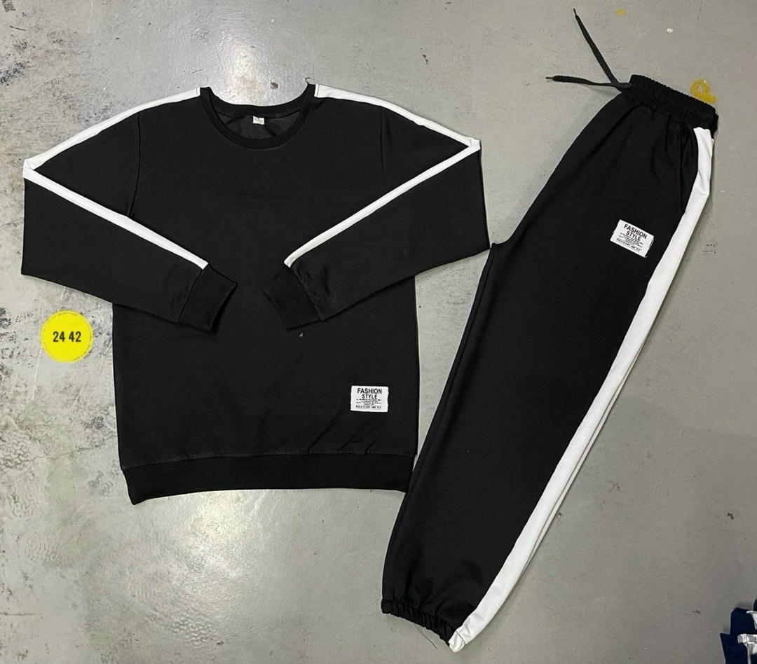 мужской спортивный костюм,спортивный костюм,повседневный спортивный костюм,костюм мужской,костюм