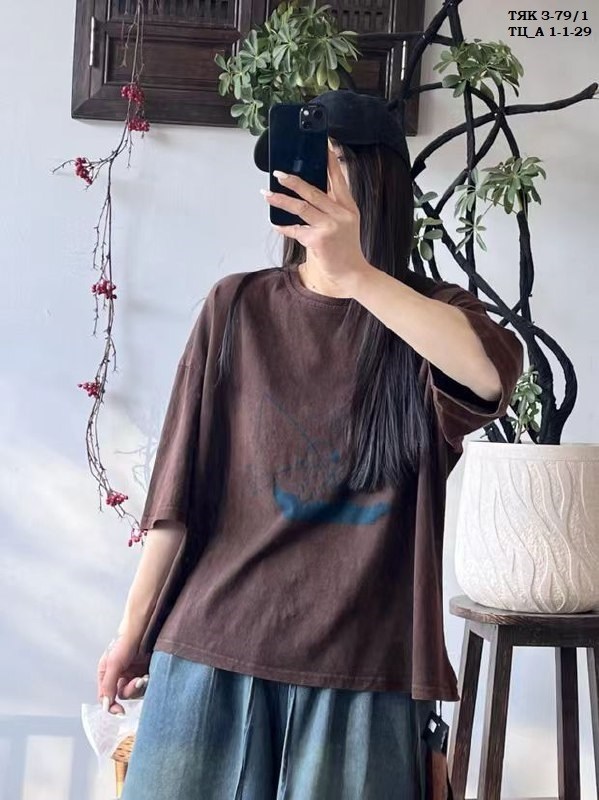 женские футболки с принтом,футболка оверсайз с,футболки оверсайз женские,футболки оверсайз с принтами,футболки с вышивкой