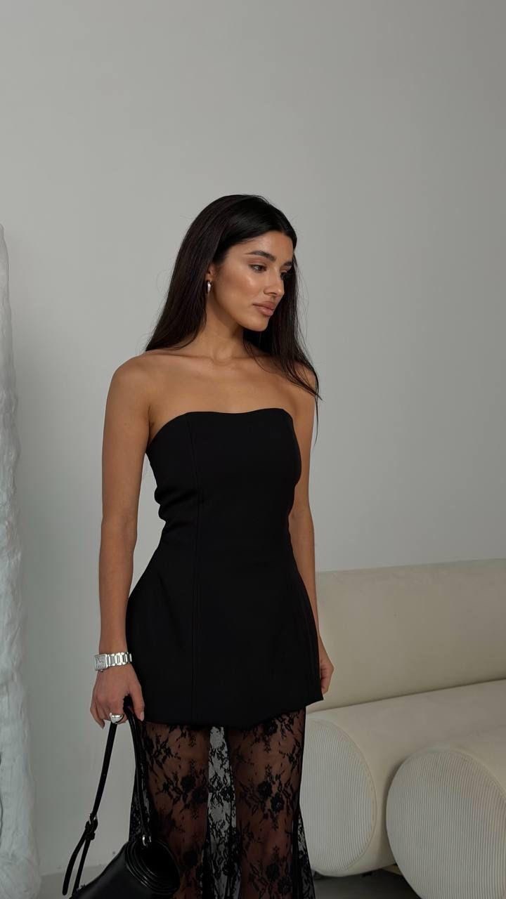 вечернее платье,платье,длинная юбка,женские длинные платья,юбка женская