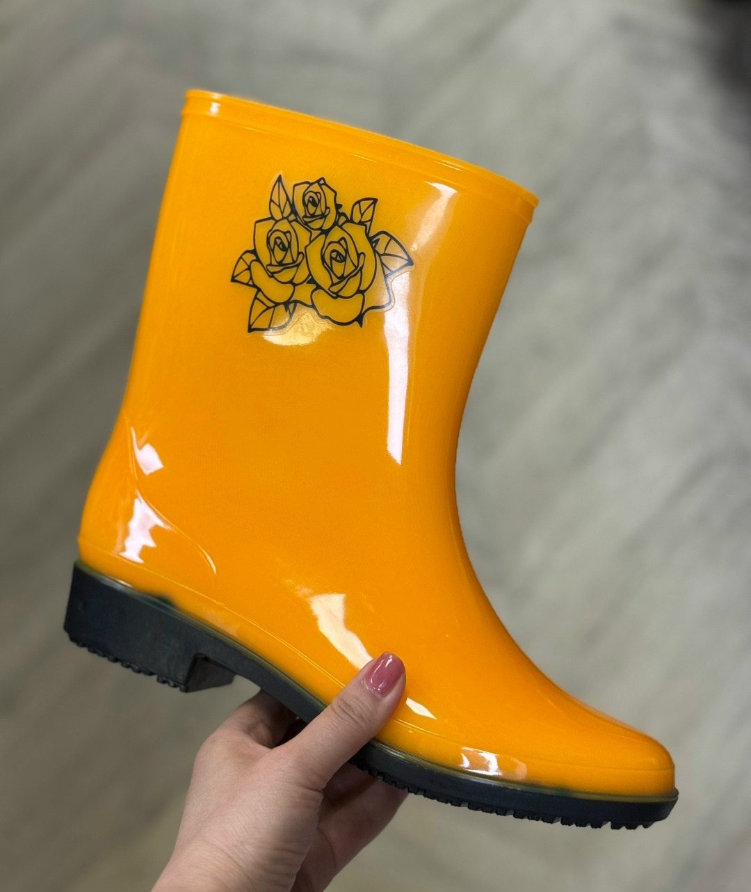 сапоги резиновые,резиновые сапоги женские,,резиновые полусапоги женские,резиновые полусапоги кеддо