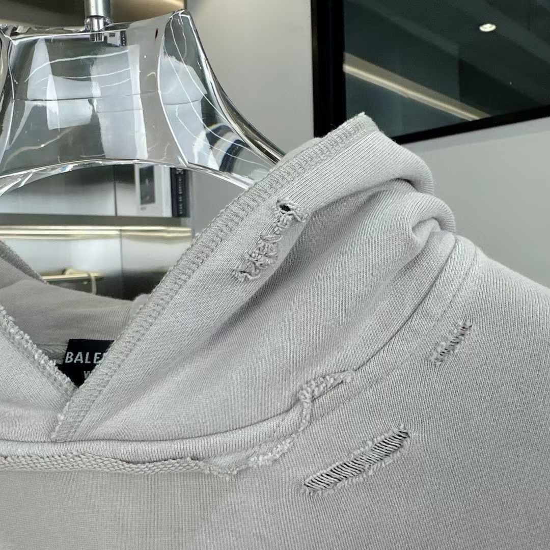 модная толстовка,мужская толстовка оверсайз,толстовка в стиле,толстовка с высоким воротником,мужская толстовка с капюшоном