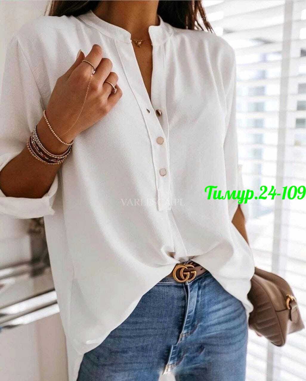 блузка женская,блузка женская рубашка,рубашка женская,женская блуза,блузка стильная