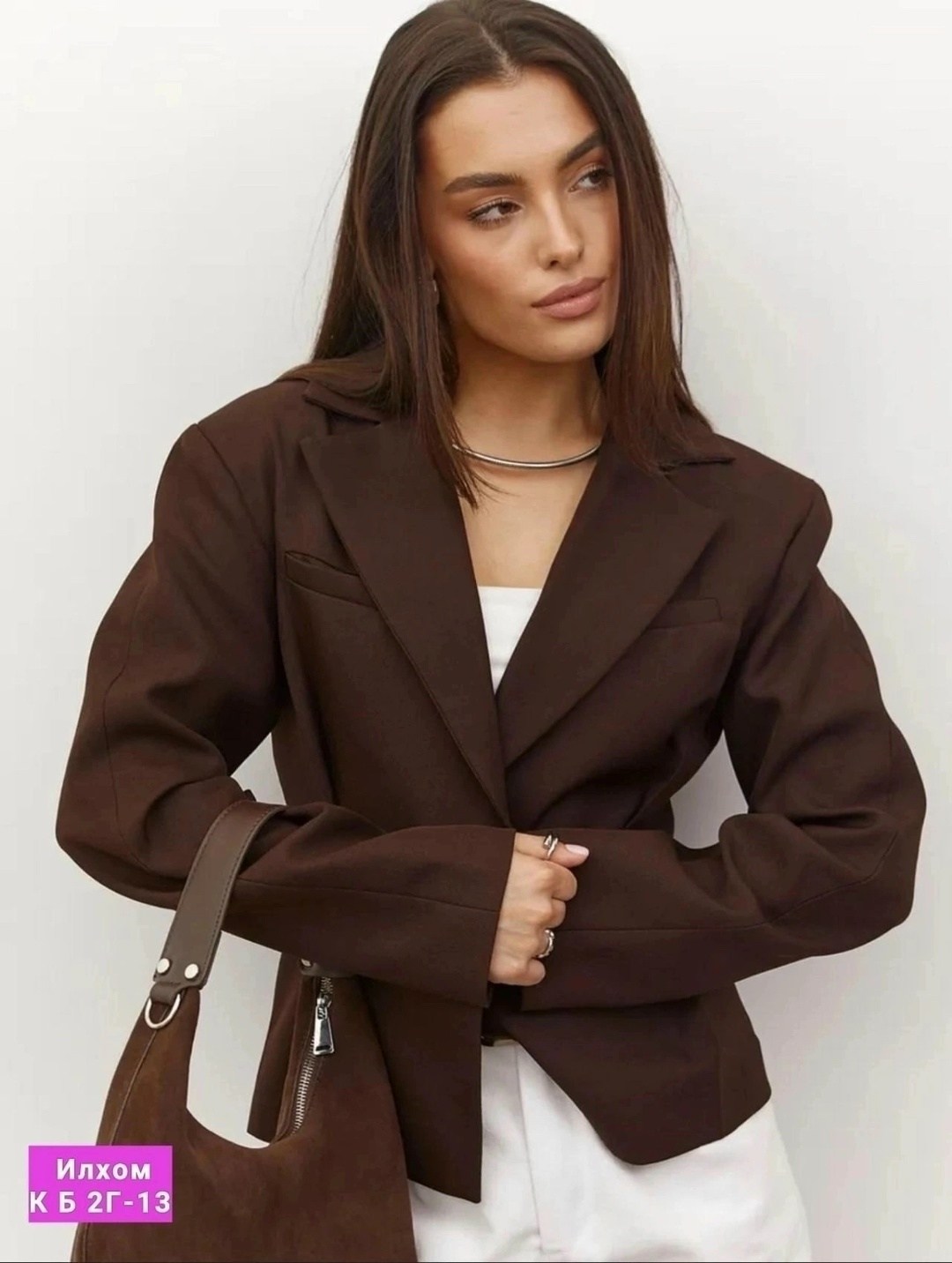 женские пиджаки,пиджак,пиджак розовый,пиджак приталенный,пиджак женский розовый