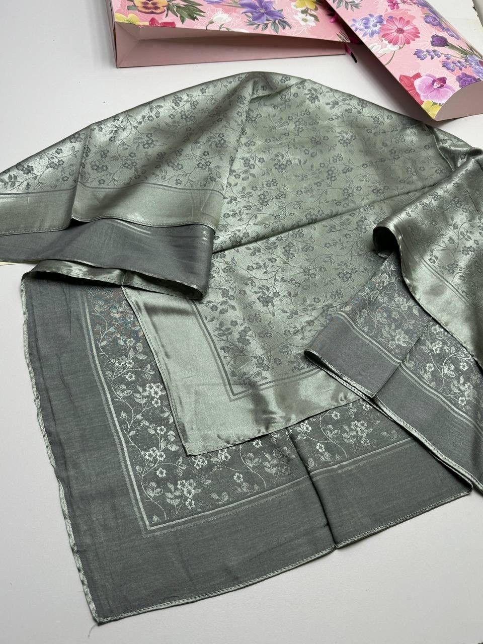 платок,брендовый платок,красивый платок,платки двусторонняя,платки женские