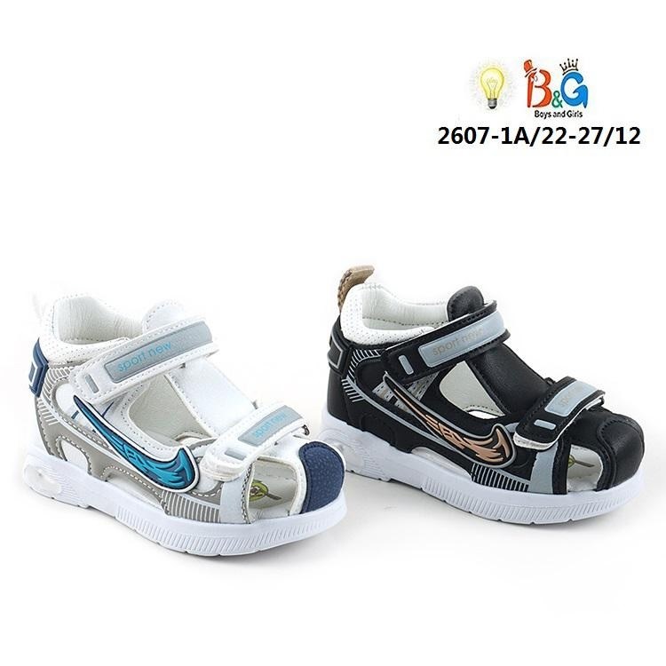 детские шлепанцы,детские сандалии,сандалики детские,сандалии для мальчика,детские сандали