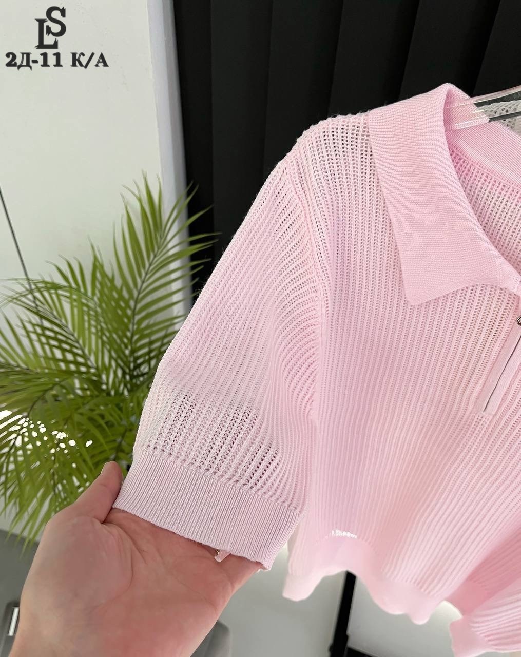 женская кофта,повседневная кофта,кофта,кофточка,свитер кофта