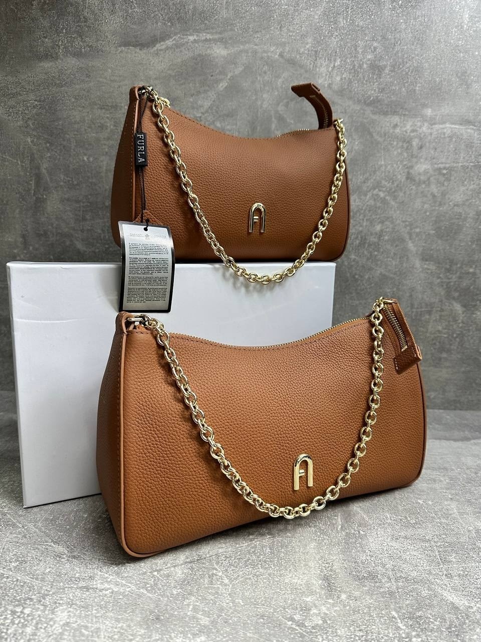 женская сумка furla,сумка furla,сумка брендовая через плечо шоппер,сумка,сумка женская через плечо шоппер