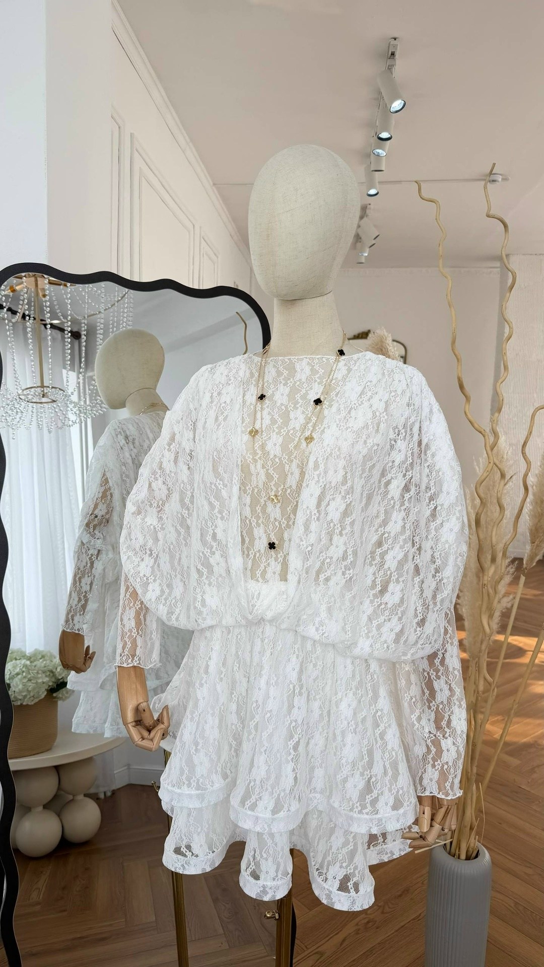 кружевное платье,платье женское кружевное,платье винтажное,кружевное платье черное,платье