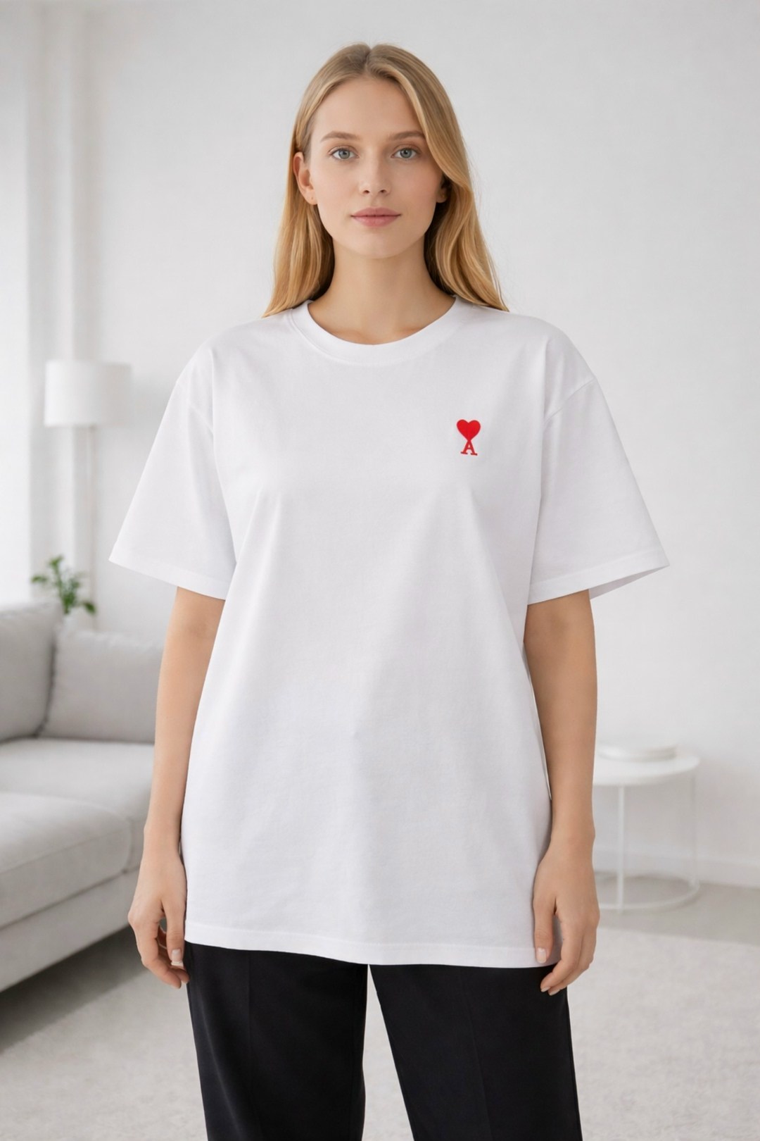 футболки женская,футболки базовая,футболка женская белая,белая футболка оверсайз,футболки для женщин
