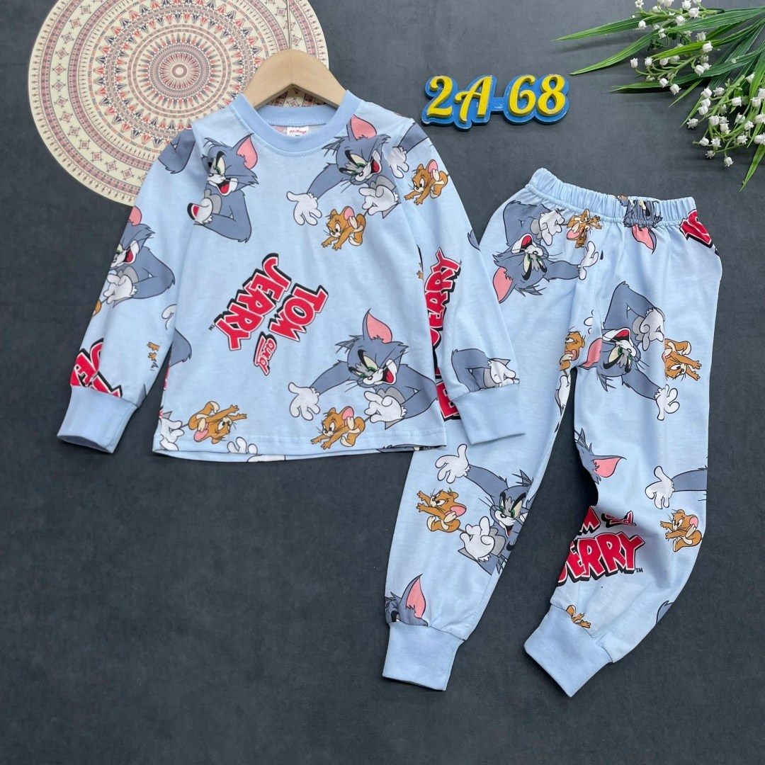 детская пижама,пижама для мальчика,пижама,пижама для мальчика пижама для девочки,пижама для девочек