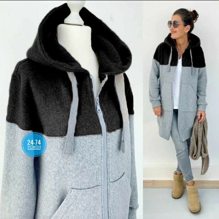 кардиган женский с капюшоном,кардиган,кофта кардиган,кардиган женский,кардиган свободного кроя