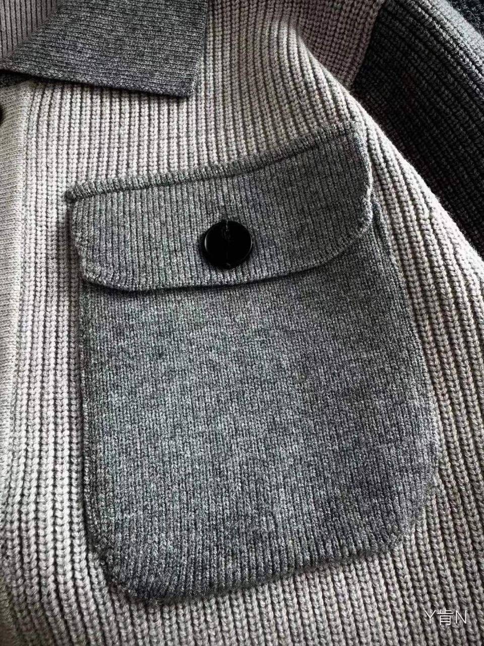 повседневная куртка,кардиган куртка,легкая куртка,куртка женская,мужская мода