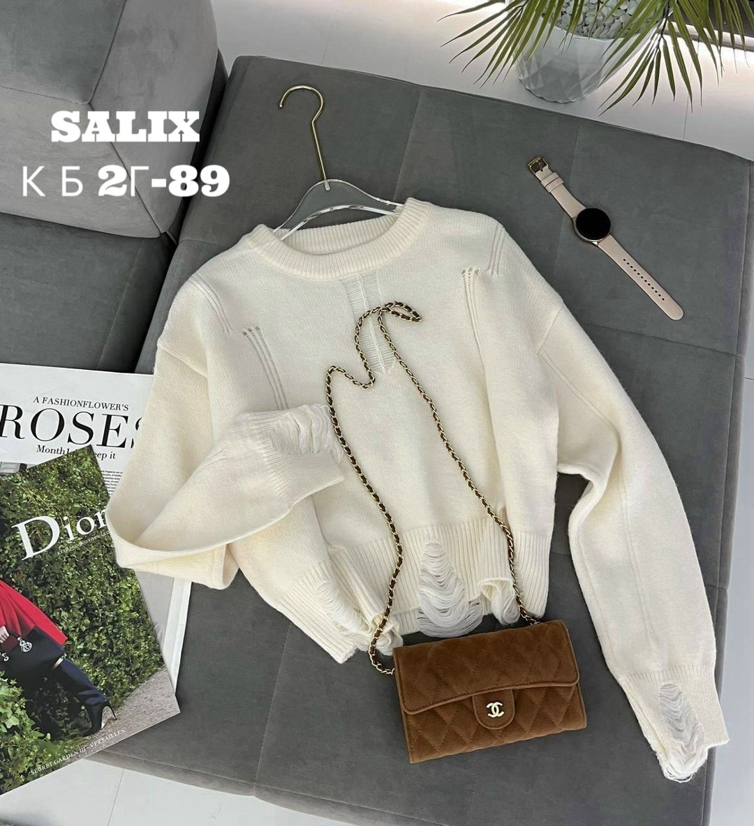 свитер женский кофта,женская кофта,свитера женские,свитер кофта,свитер модный