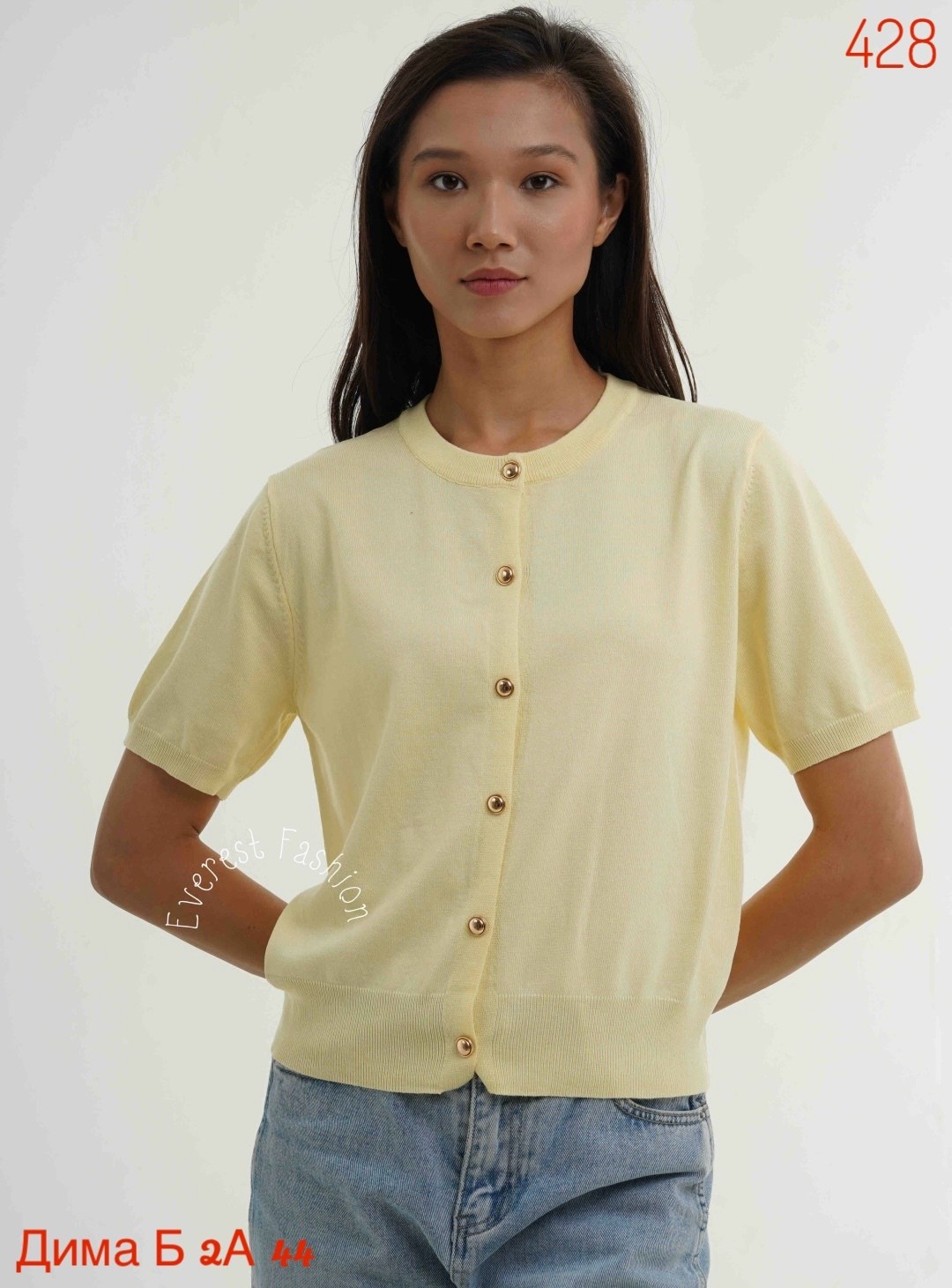 модели кардиган,вязаный кардиган,вязаные жакеты,кардиган короткий,кардиган