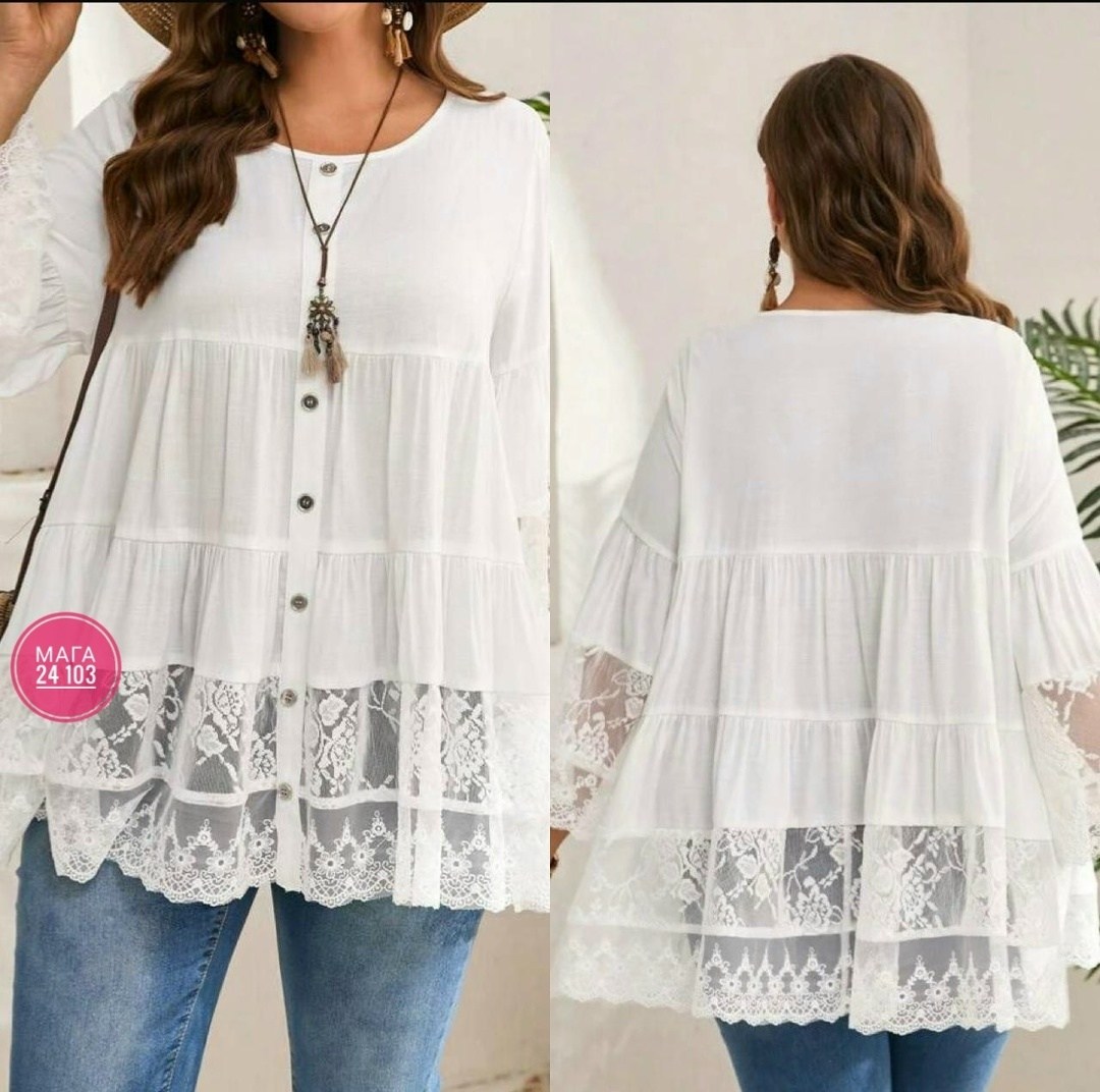 туника женская,блузка туника,туника рубашка женская,блуза свободная,блузка бохо