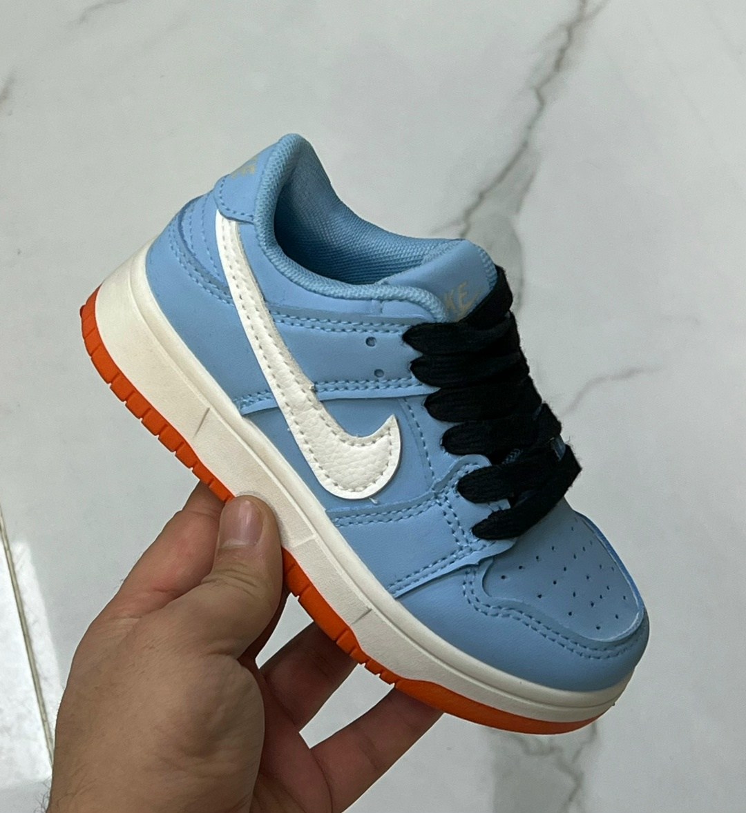 grateful dead x nike sb dunk low,кроссовки,nike dunk sb low,кроссовки nike sb dunk low,nike sb dunk low grateful dead bears green