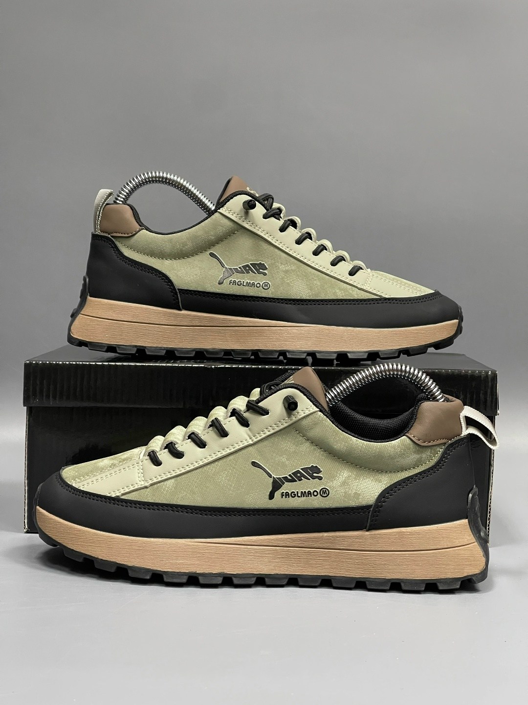 кроссовки мужские "puma",,кроссовки puma,мужская  кроссовки,мужские кроссовки