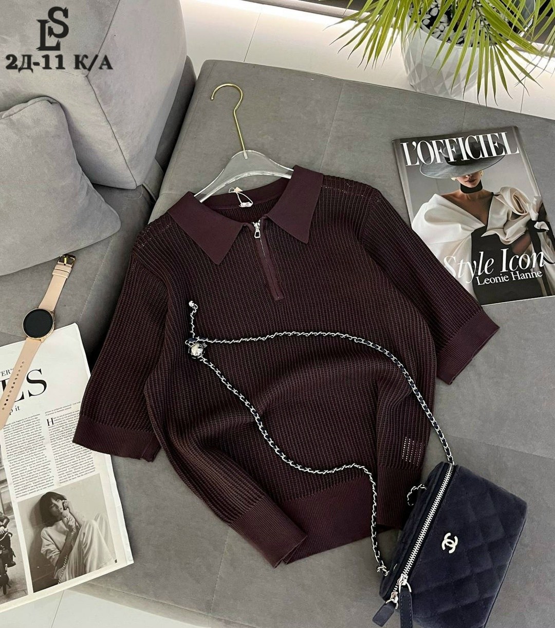 женская кофта,повседневная кофта,кофта,кофточка,свитер кофта