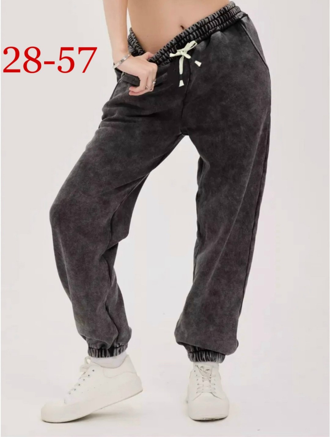 женские джинсы и брюки,брюки джинс,штаны женские,джинсы брюки,женские джинсы