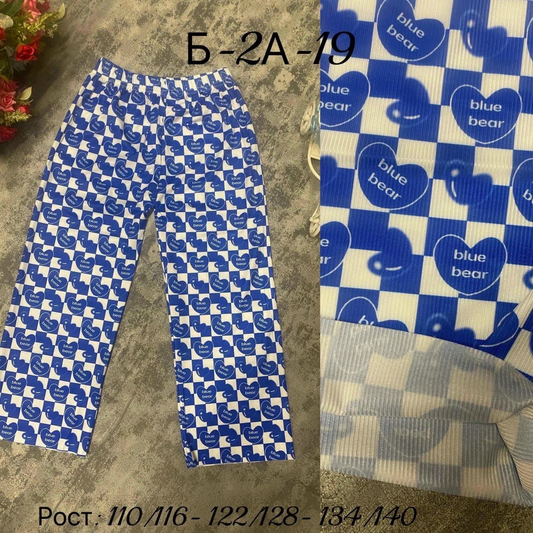 брюки для девочек,штаны в клетку,брюки в клетку,брюки джинсы,женский брюки