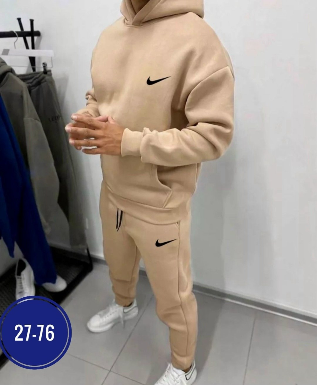 костюм тройка найк,костюм мужской спортивный на флисе,костюмчик спортивный мужской,костюм мужской спортивный,костюм спортивный мужской nike