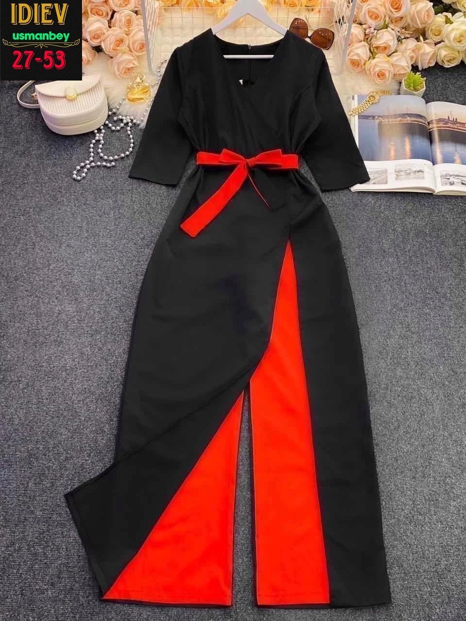 комбинезон женский,стильные комбинезоны,комбинезон женский вечерний,комбинезон,брючный женский комбинезон