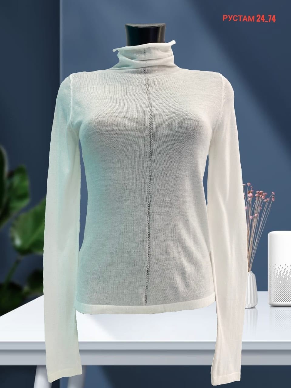 водолазка женская,кофта женская,водолазка,черная водолазка женская,женская кофточка