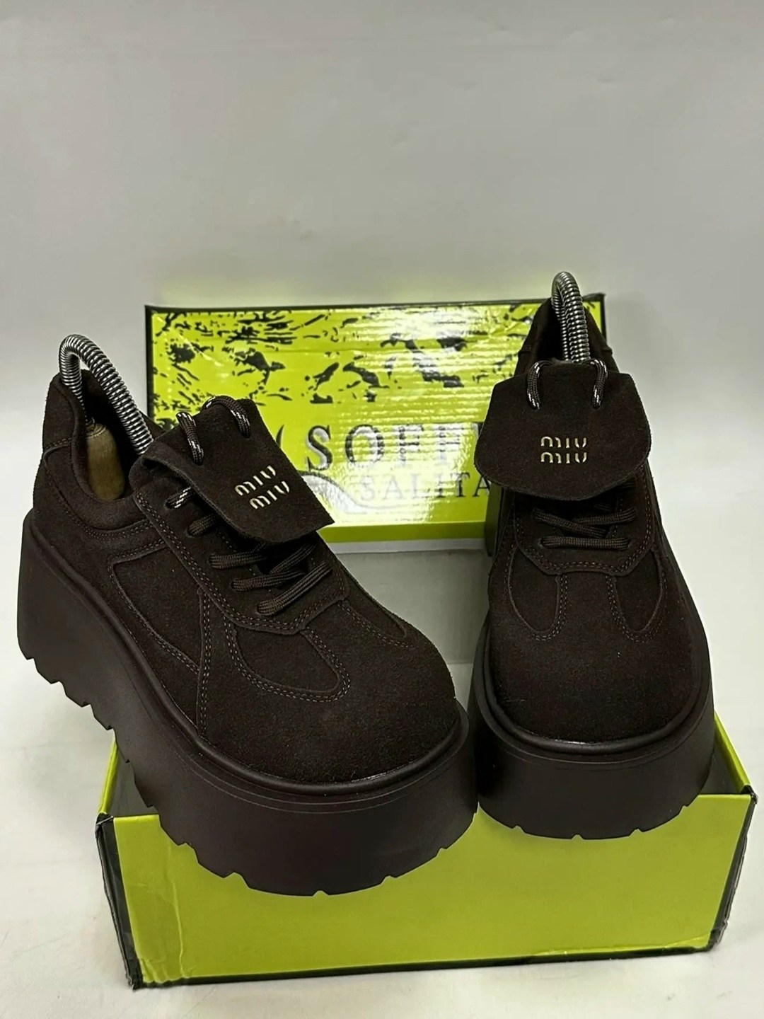 женская ботинки кож зам,ботинки кож зам,кроссовки замш,,женские кроссовки