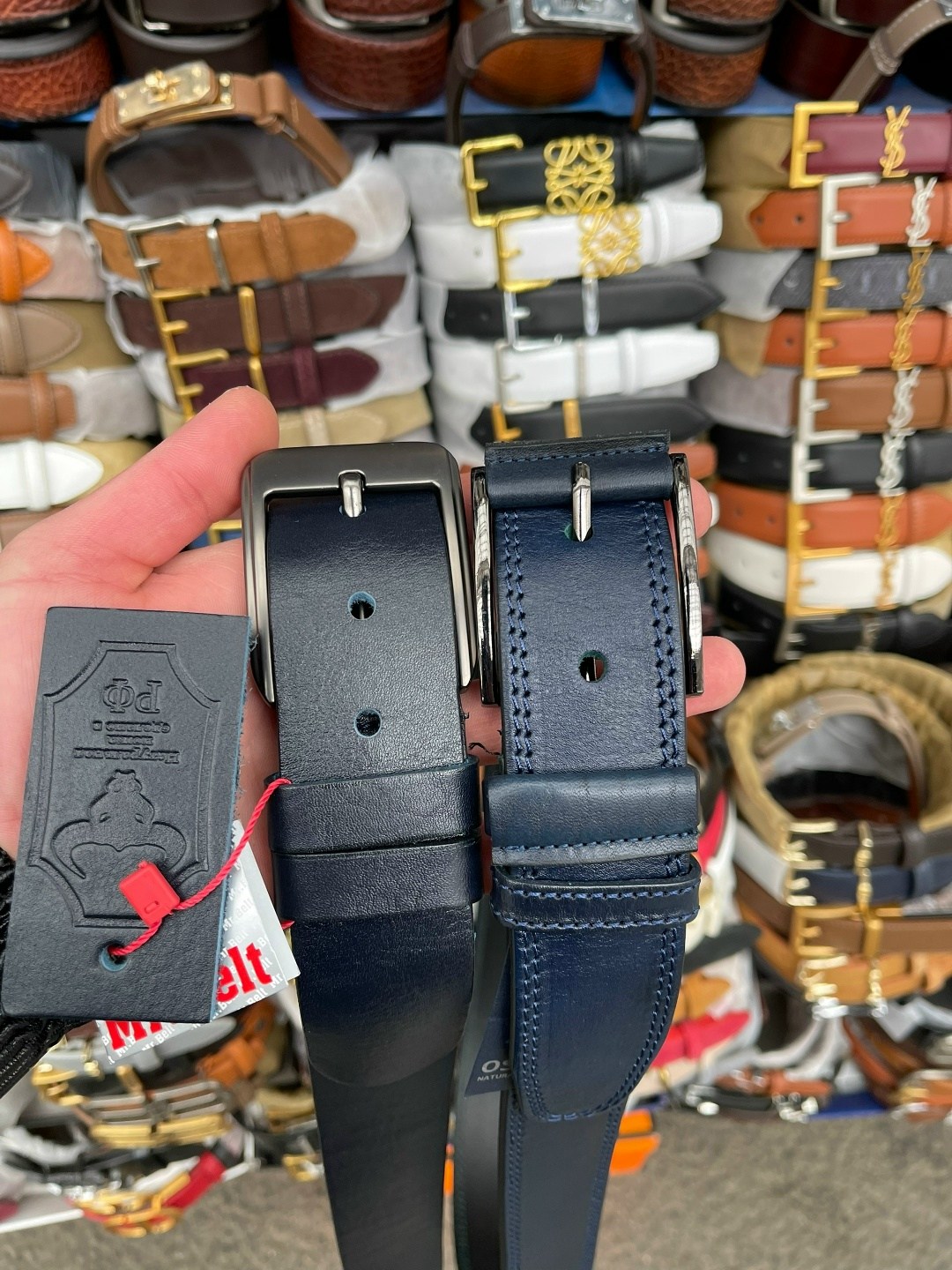 ремень мужские,ремень босс упаковка,ремень мужской из натуральная кожа,ремень мужской кожа,кожаные мужские ремни