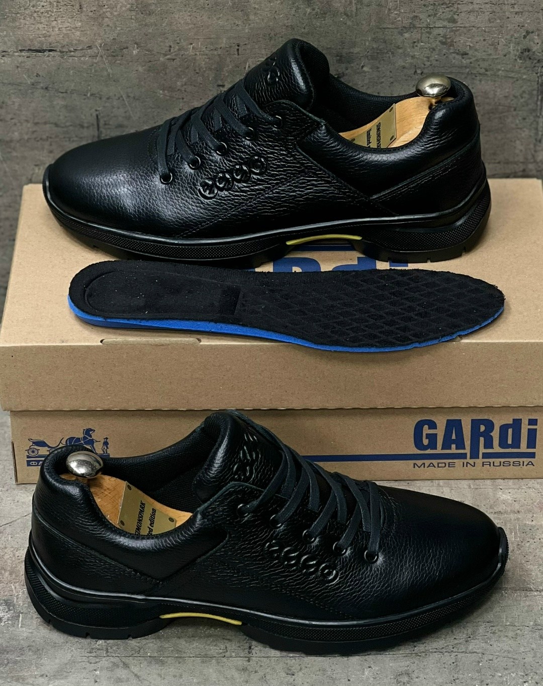 кроссовки мужские ecco biom,кроссовки ecco biom,кроссовки ecco мужские,кроссовки экко биом мужские кожаные,кроссовки ecco