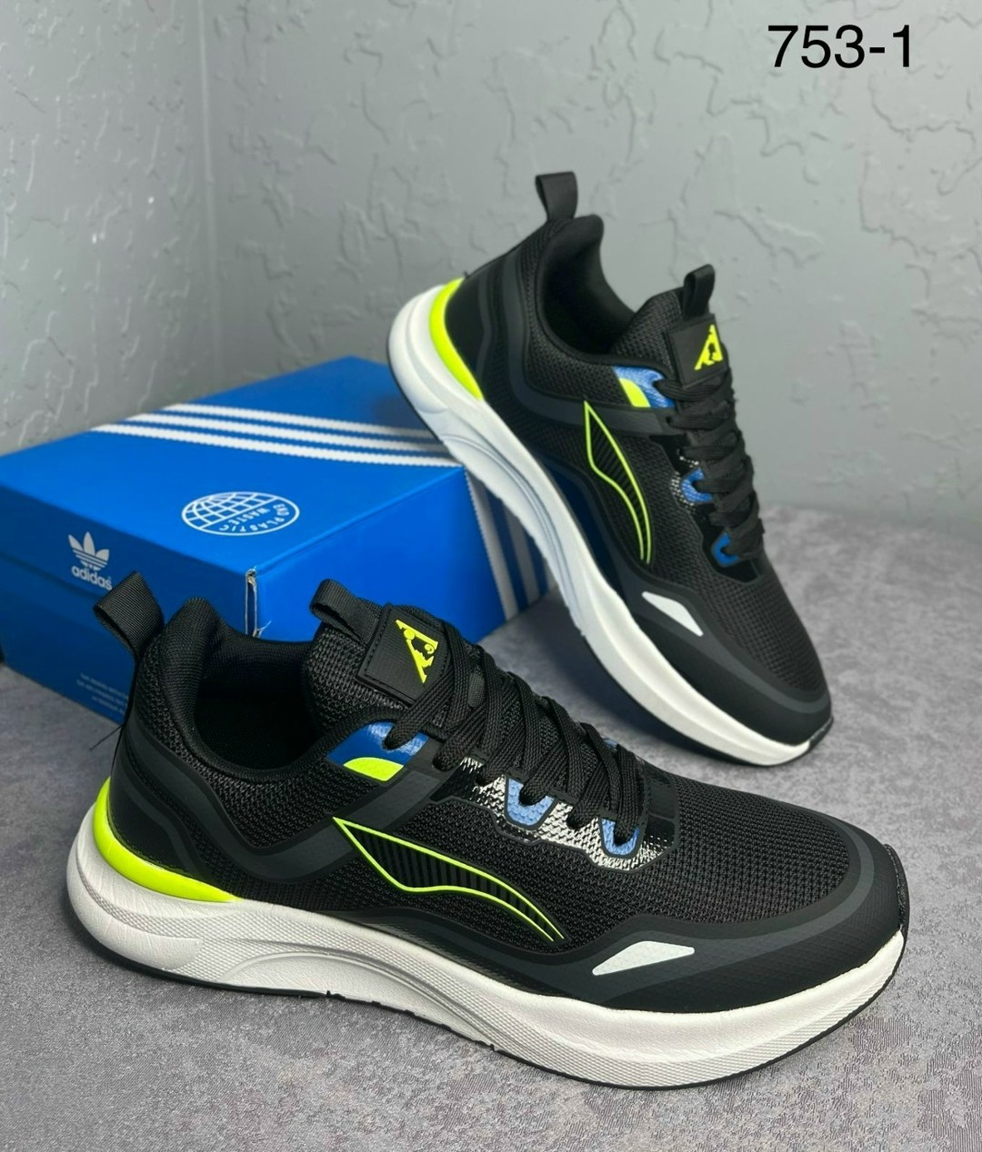 летние мужские кроссовки,весенние мужские кроссовки,мужские кроссовки,кроссовки,осенние мужские кроссовки