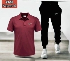 костюм для мужчин,костюм мужской,россия костюм мужской,костюм спортивный мужской,россия костюм